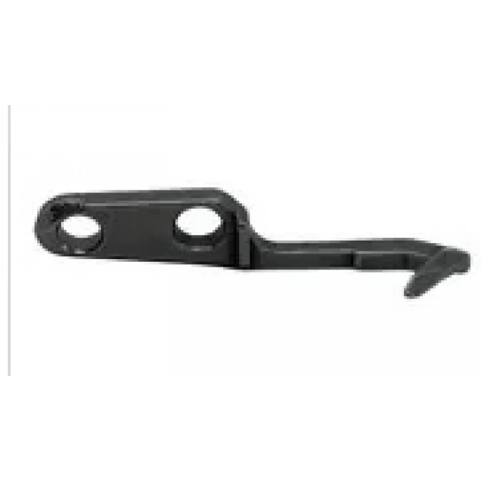 Yamato Overlok 6 İp İğne Desteği / 2109201