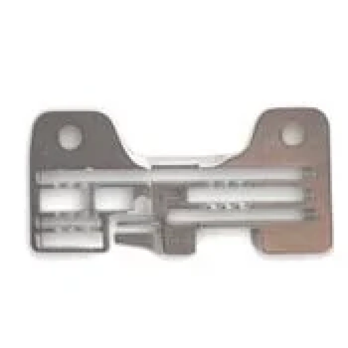 Yamato Overlok 6 İp Plaka / 2108058