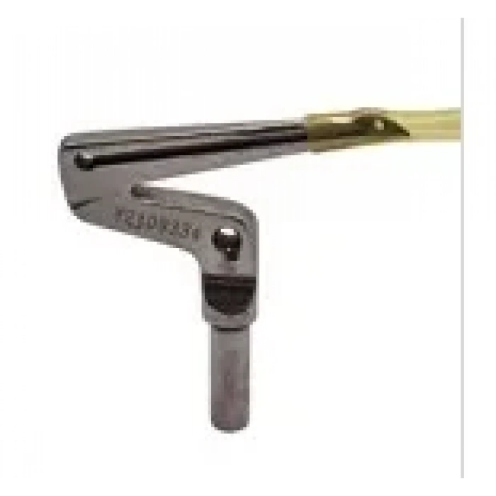 Yamato Overlok 6 İplik Alt Lüper/2109334