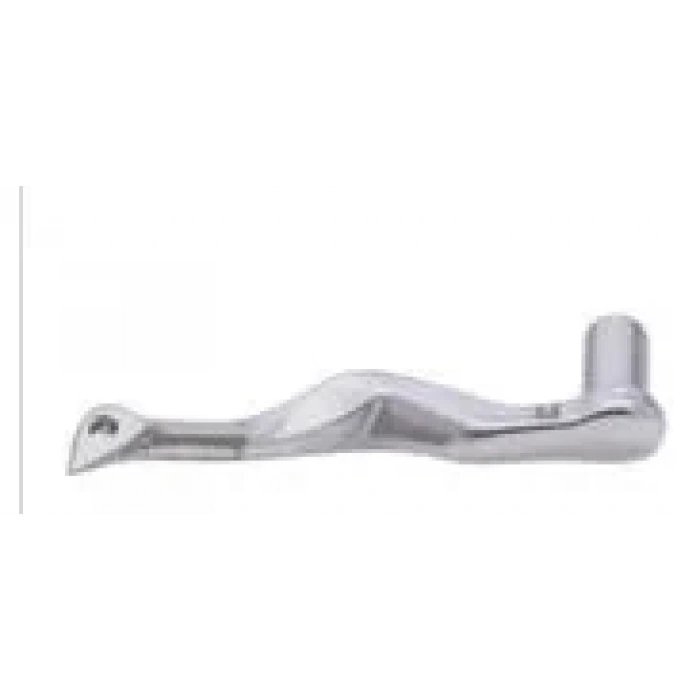 Yamato Overlok 8003 Seri 4 ip Üst Lüper / 2109322