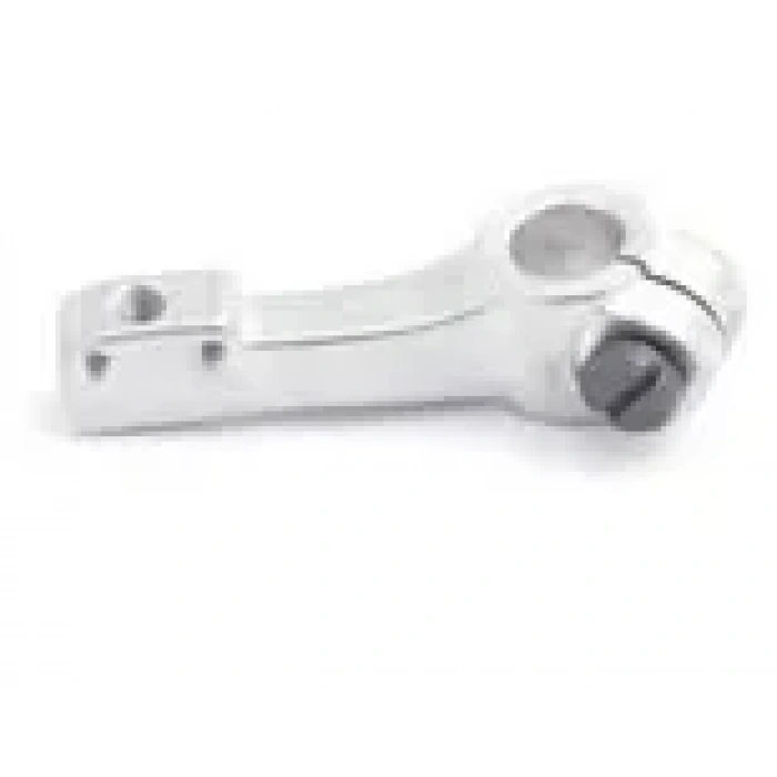 Yamato Overlok Alt Lüper Kütük Ve Vida /2101417