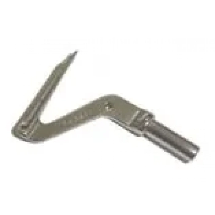 Yamato Overlok Alt Lüper/ Y34392