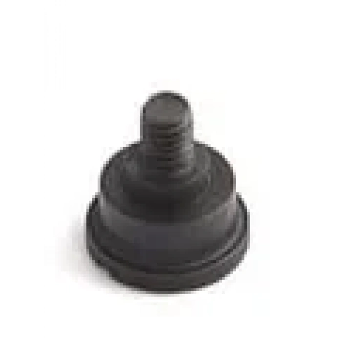 Yamato Overlok Ayak Mandal Vidası / 170045