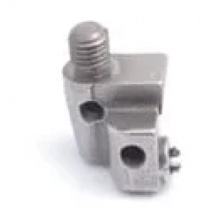 Yamato Overlok AZ Seri 5 İp Kot İğne Bağı / 2159112