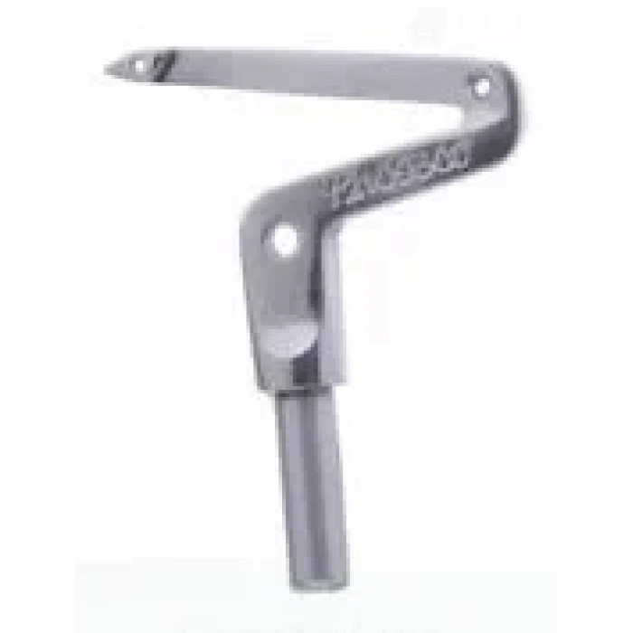 Yamato Overlok AZ Seri Alt Lüper / 2109300