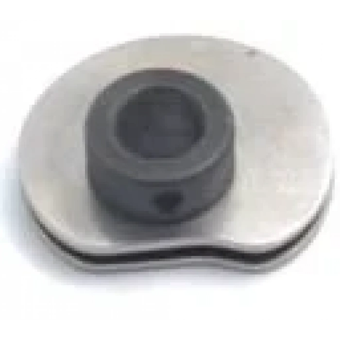 Yamato Overlok AZ Seri Eksantrik Topu / 2120537