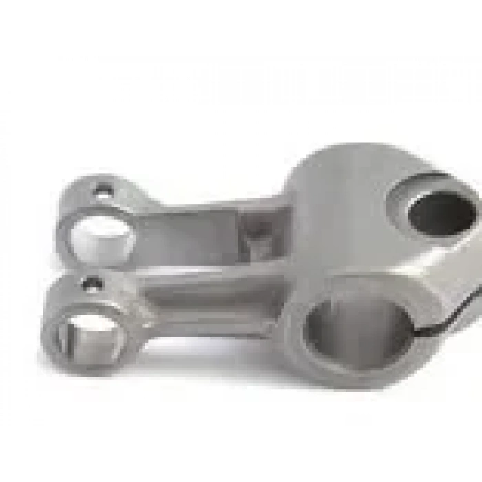 Yamato Overlok AZ Seri İğne Mil Sekizi Hareket Bağlantısı / 2100134