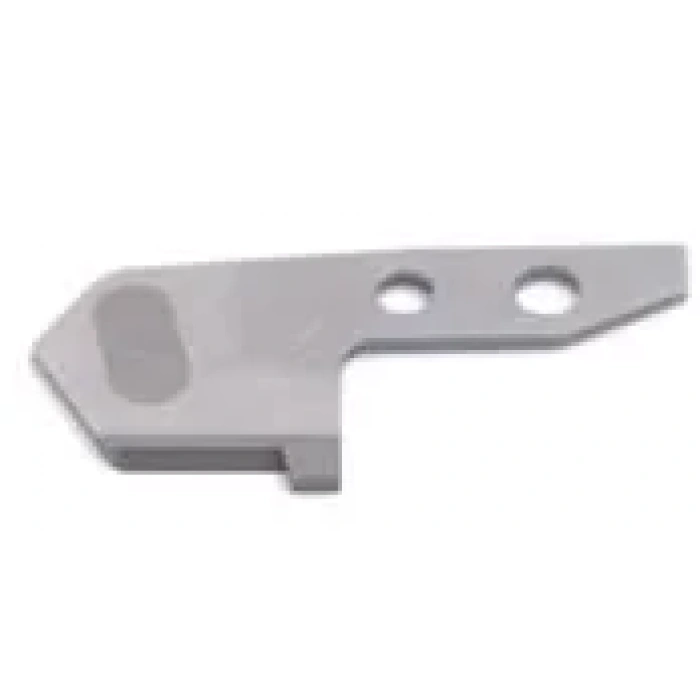 Yamato Overlok AZ Seri Kot Sabit Bıçak / 2151025