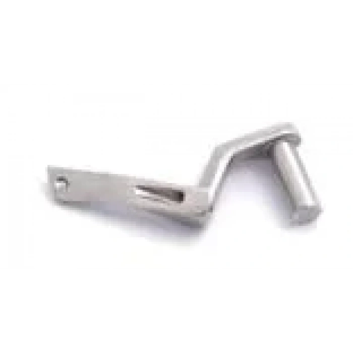 Yamato Overlok AZ Seri Üst Lüper/ 2109324