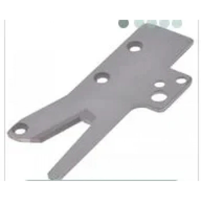 Yamato Overlok AZ8500 Bıçak /2101155