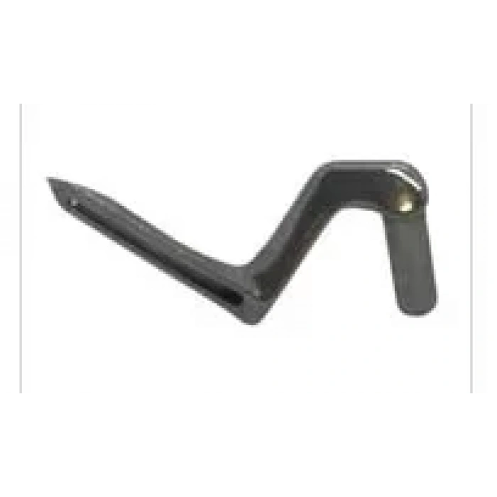 Yamato Overlok AZF8400 Üst Lüper / 2119321