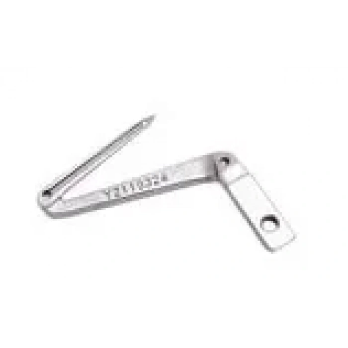 Yamato Overlok AZF8451 Alt Lüper / 2119324