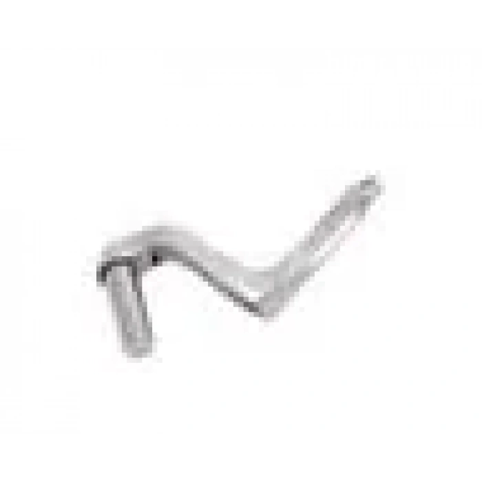 Yamato Overlok AZF8451 Üst Lüper / 2119301