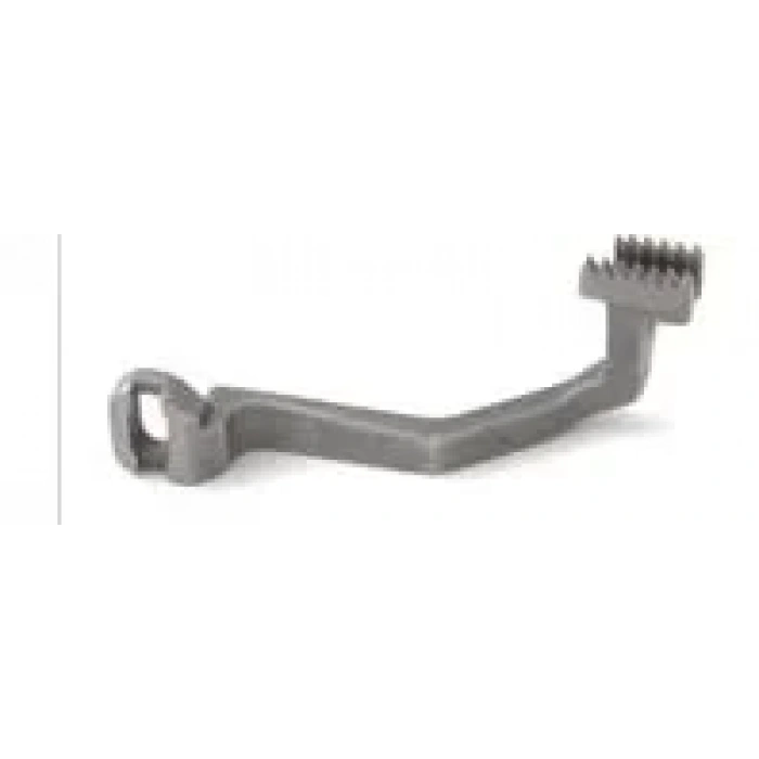 Yamato Overlok AZF8600-8500 Transportlu Üst Dişli / Y2129070