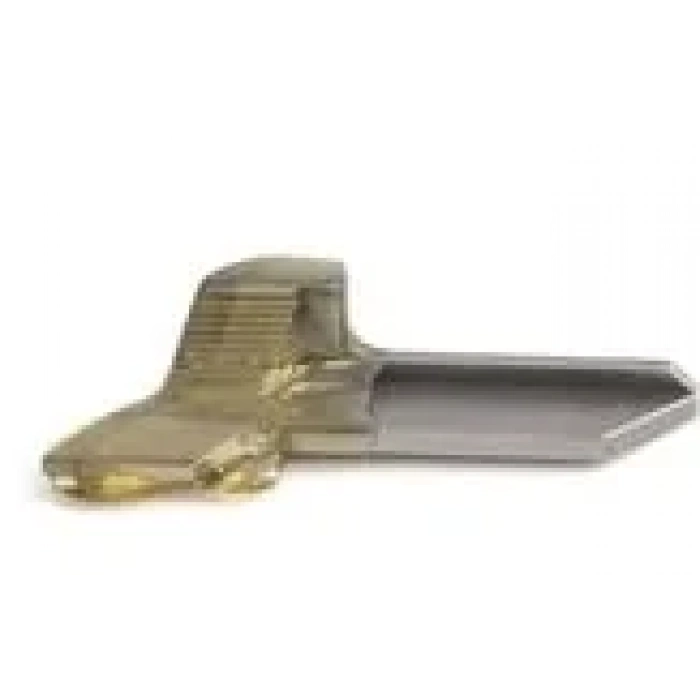 Yamato Overlok AZF8600 Üst Köşeli Bıçak / 2121107