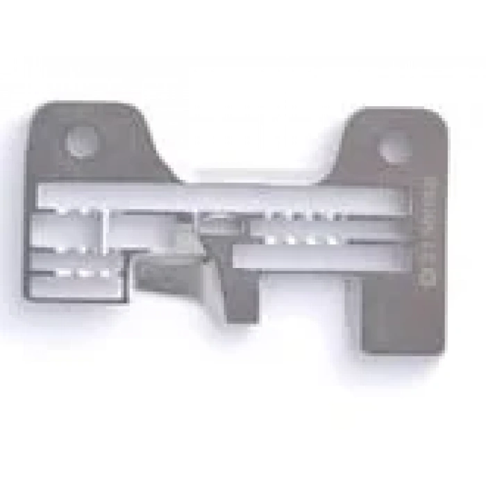 Yamato Overlok AZF8600SD 5 İp Plaka / 2158058