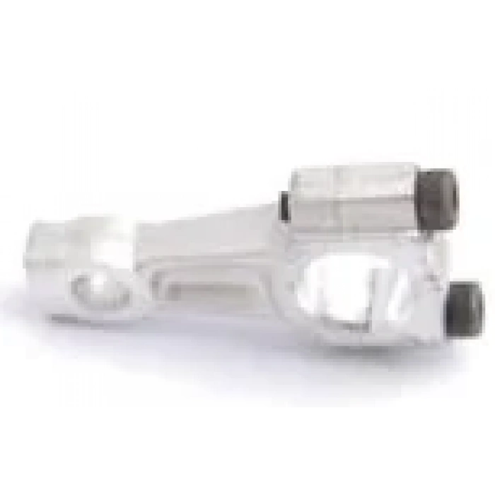 Yamato Overlok AZF8600SD Bıçak Sekizi / 2100160