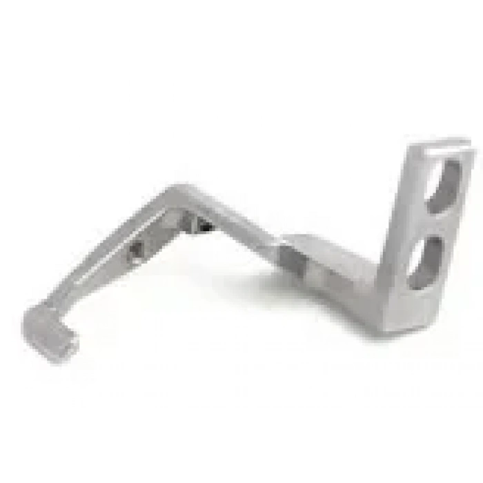 Yamato Overlok AZF8600SD İğne Desteği / 2109212