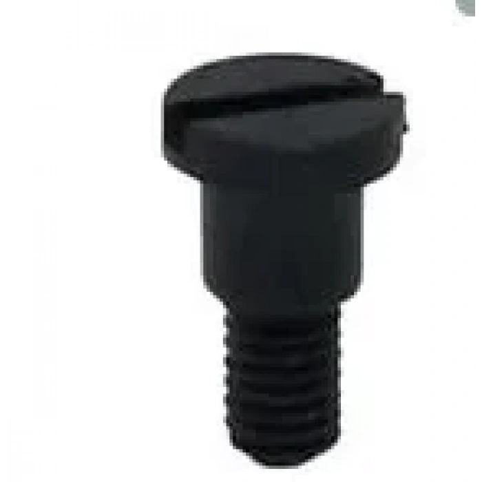 Yamato Overlok AZF8600SD İğne Mil Vidası / 170049