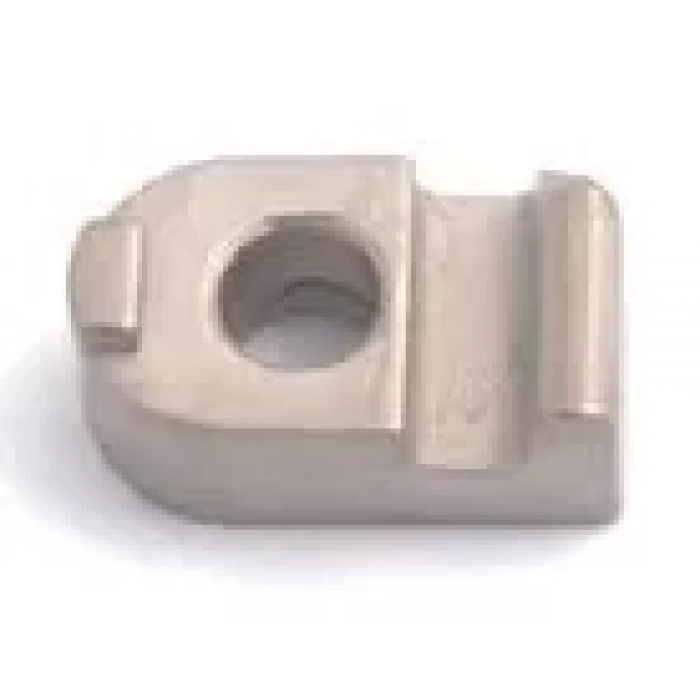 Yamato Overlok AZF8600SD Üst Bıçak Tutucu / 2121114