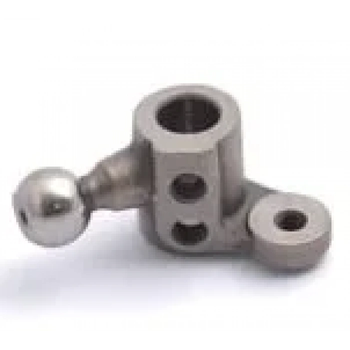 Yamato Overlok CZ6500 Alt Lüper Sekiz Mafsalı / 6200360