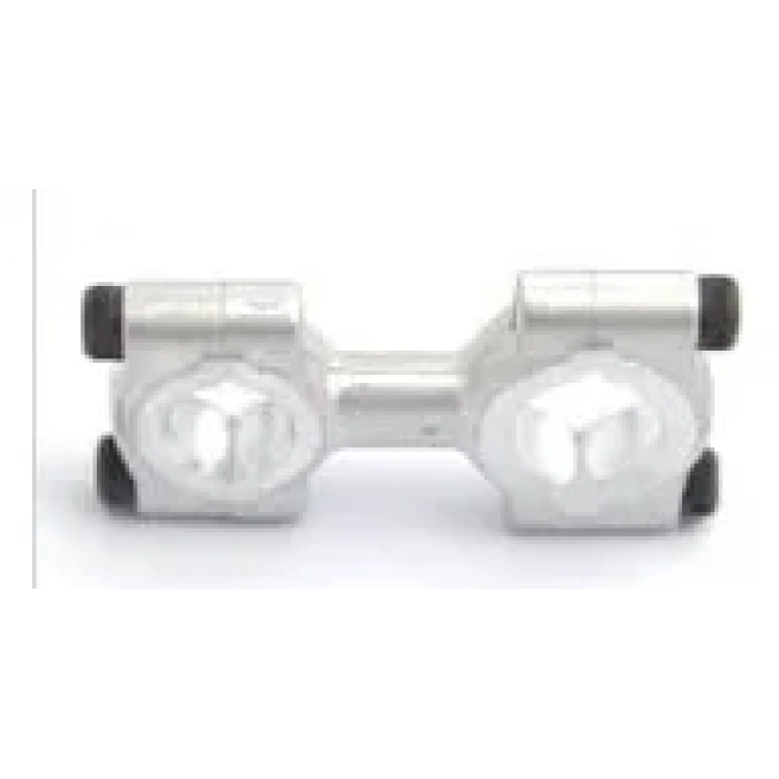 Yamato Overlok CZ6500 Alt Lüper Sekizi / 62001089