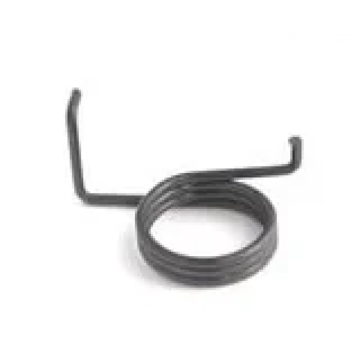 Yamato Overlok CZ6500 Ayak Kaldırma Mandal Yay / 6200474 (6200295)