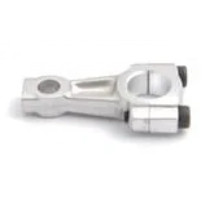 Yamato Overlok CZ6500 Bıçak Sekizi / 6200091