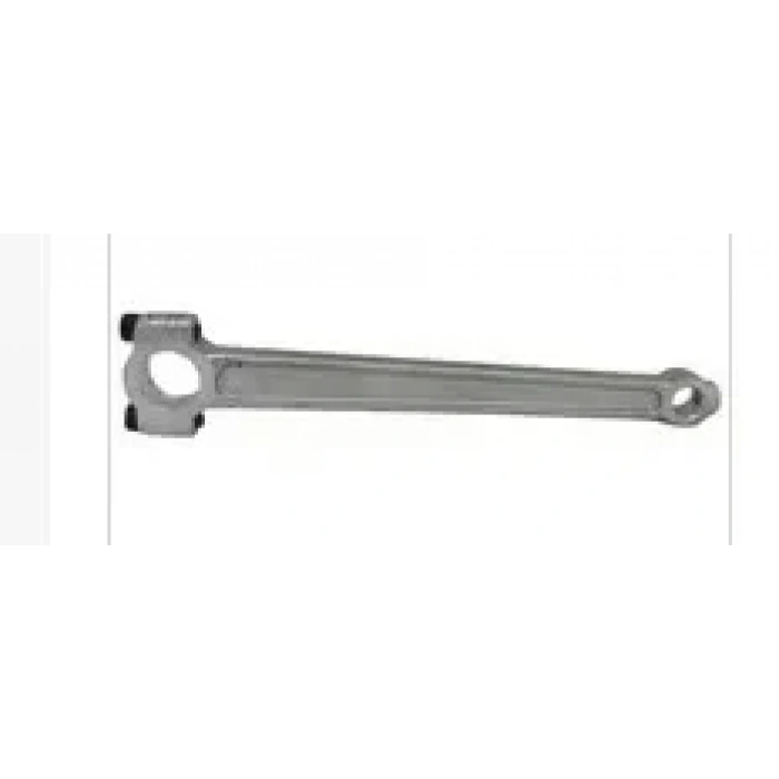 Yamato Overlok CZ6500 İğne Mil Sekizi / 6200271