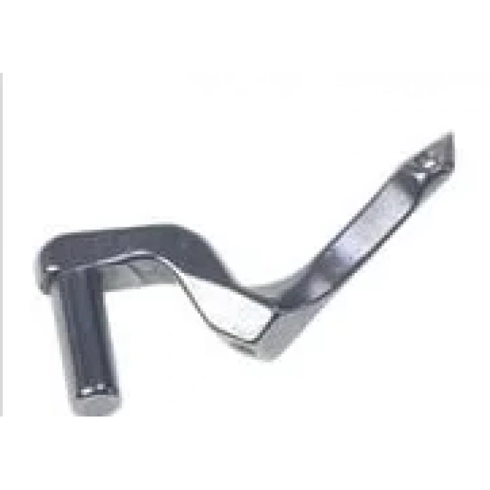 Yamato Overlok CZ6500 Üst Lüper / 6209300