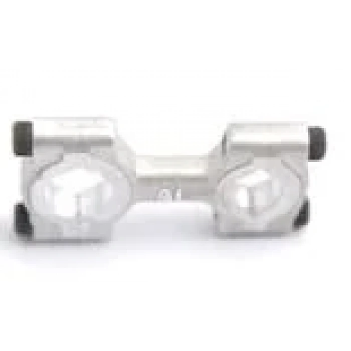 Yamato Overlok CZ6500 Üst Lüper Sekizi / 6200188