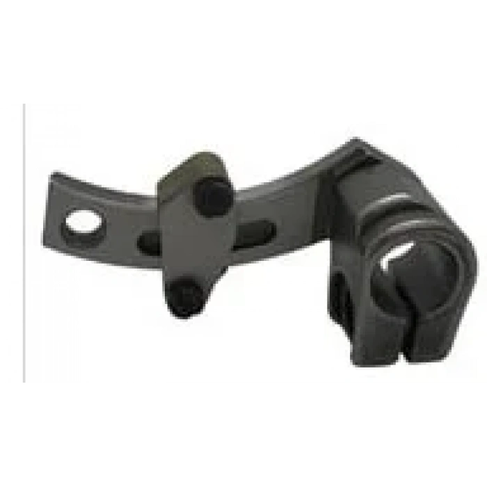 Yamato Overlok Dişli Defransiyel Ve Kolu / 2100671