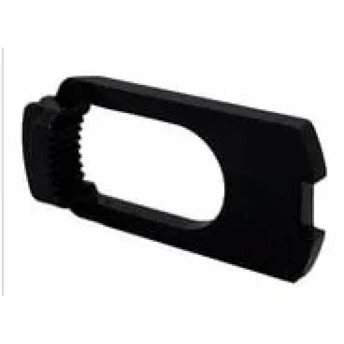 Yamato Overlok Eksantrik Dişli / 0023473