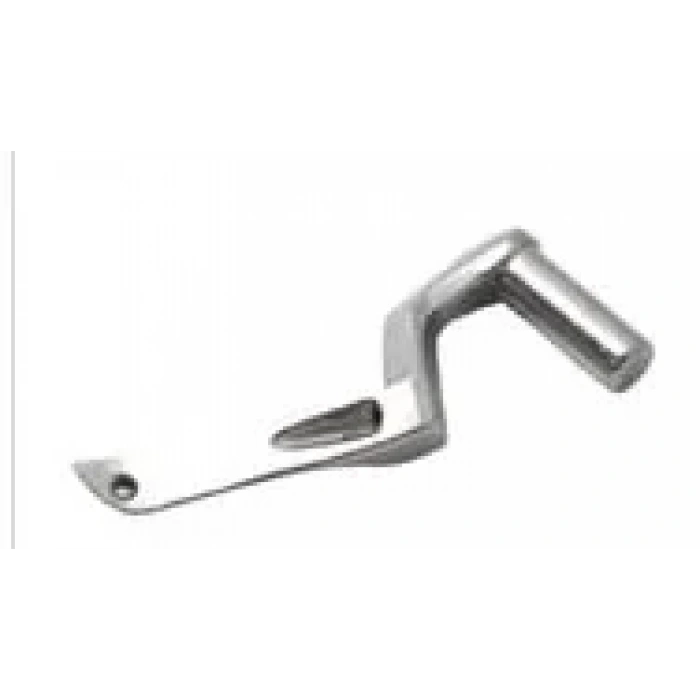 Yamato Overlok (F4) Üst Lüper / 2119323