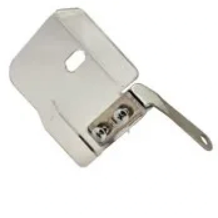 Yamato Overlok İğne Camı Ve Kolu / 2150018-2150125