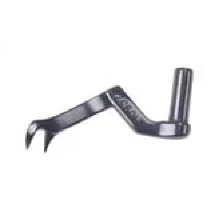 Yamato Overlok Kör Lüper /2109328