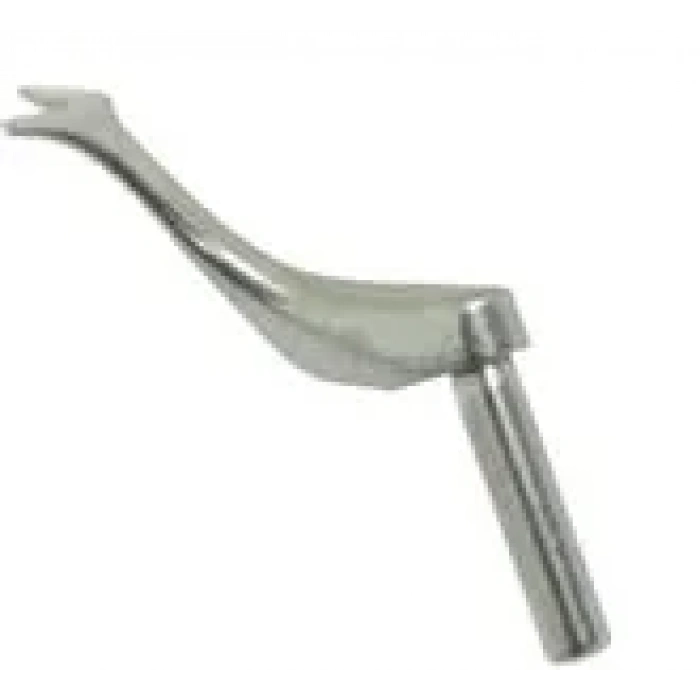 Yamato Overlok Kör Lüper / 32813