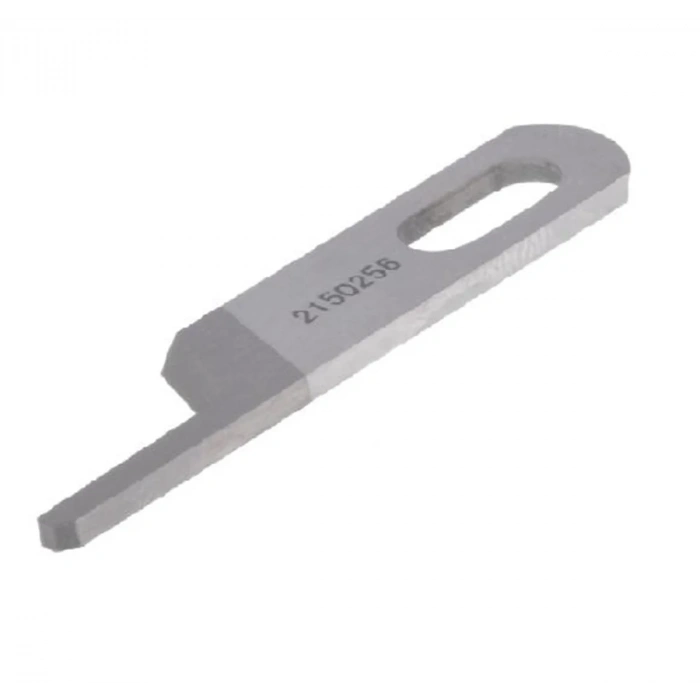 Yamato Overlok Makinesi Üst Bıçak 2150256
