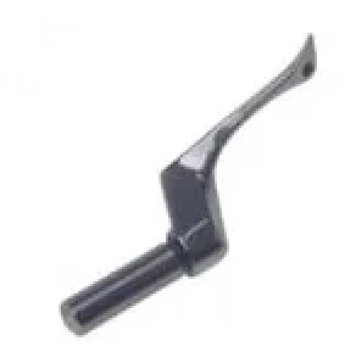 Yamato Overlok Üst Lüper / 2109301