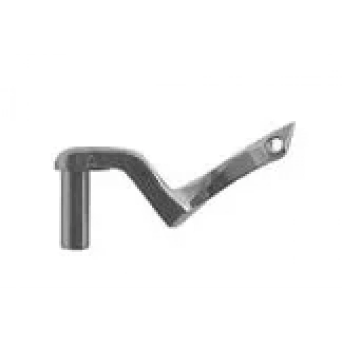 Yamato Overlok Üst Lüper / 2109343