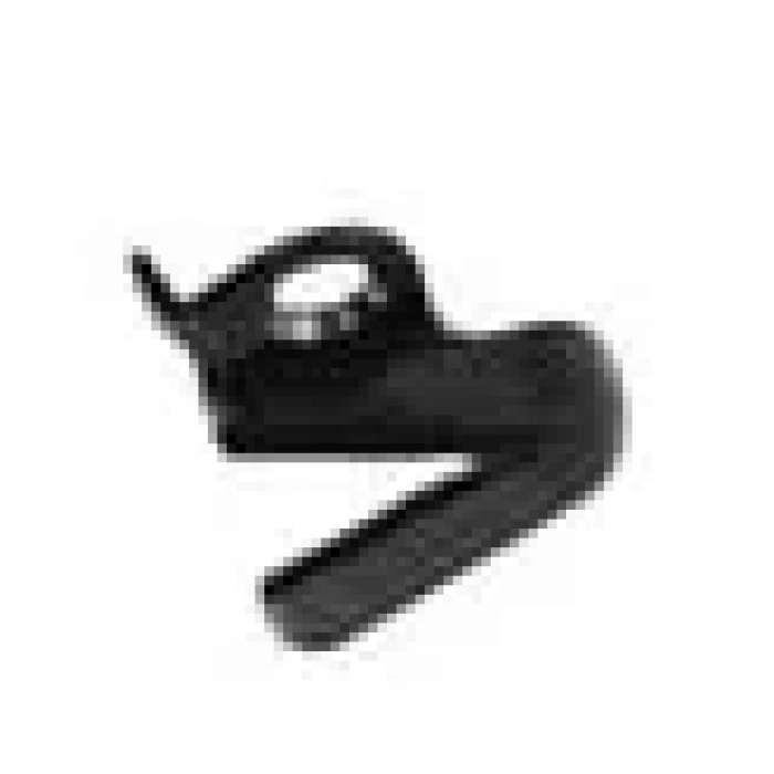 Yamato Overlok Zincir Bıçak/20271 10ADET