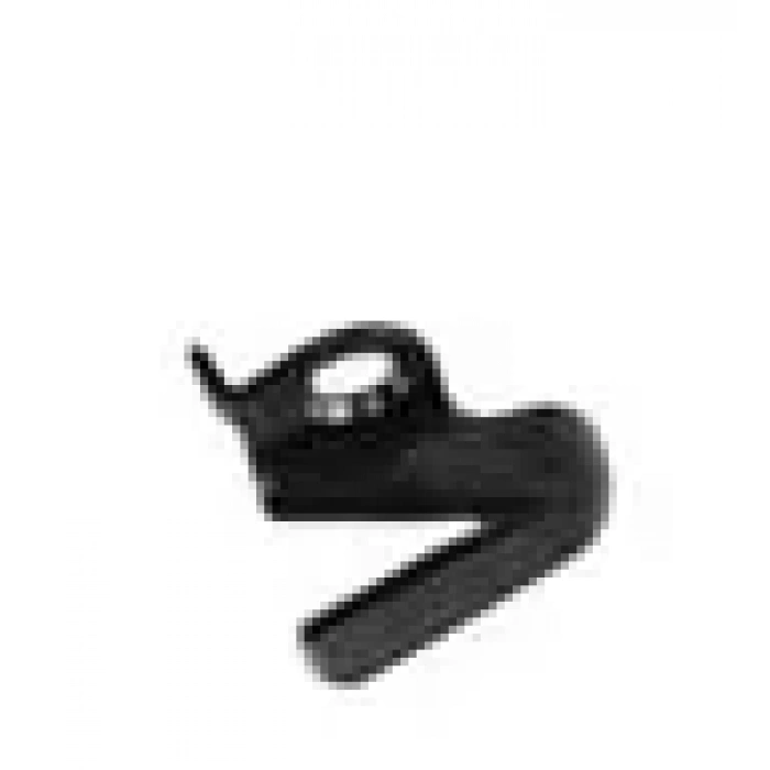 Yamato Overlok Zincir Bıçak / 6200020 10ADET