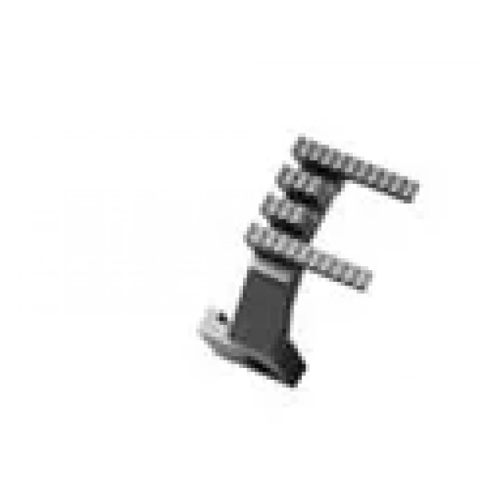 Yamato Reçme Burunlu Etek Arka Dişli 6.4mm / 3109003