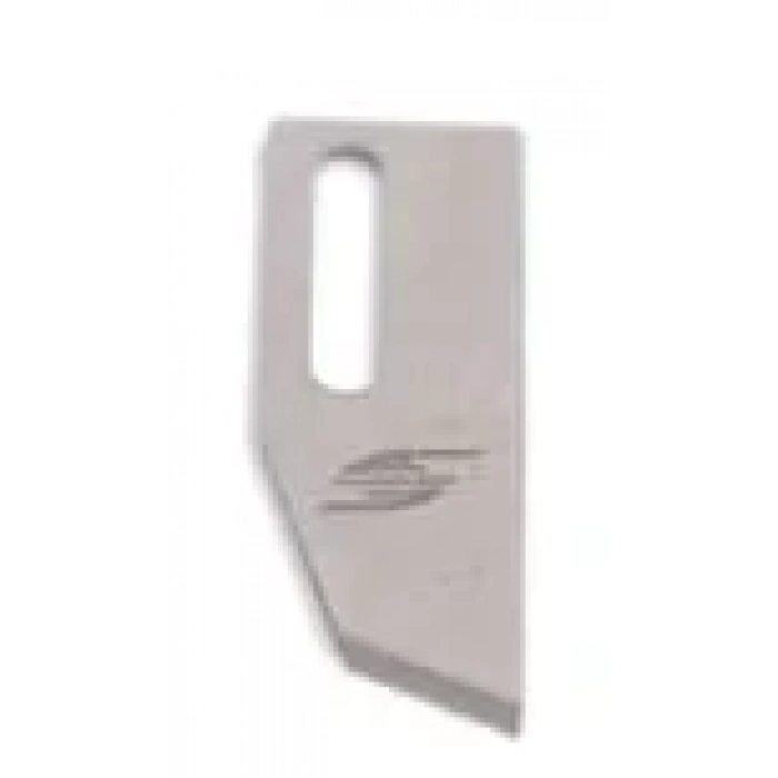 Yamato Reçme Burunlu Sabit Bıçak / UTB0118