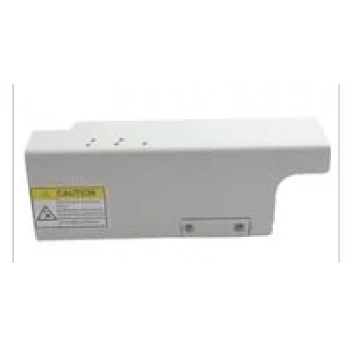 Yamato Reçme Etek Kapak / 3200015 (3200034)