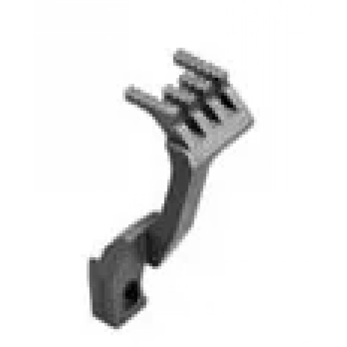 Yamato Reçme Etek Ön Dişli 6.4mm / 3209003