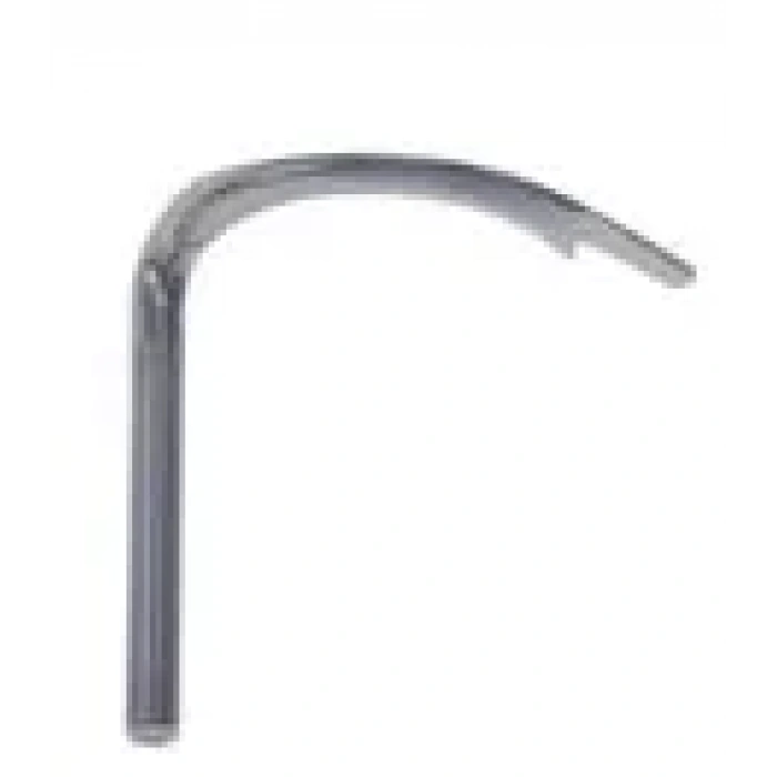 Yamato Reçme Karyoka Orağı /3109310