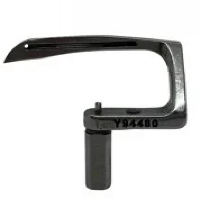 Yamato Reçme Lüperi / 94480