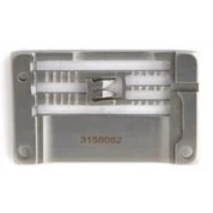 Yamato Reçme Plaka 5.6mm / 3158082