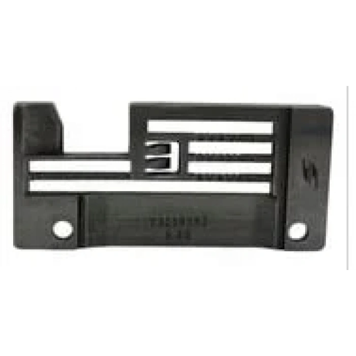 Yamato Reçme Sağdan Bıçaklı Plaka 5.6mm / 3208093